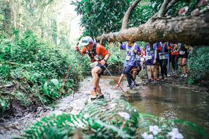 BIB: 
                            <button type="button" onclick="openModal(25476240)" class="btn btn-primary btn-sm float-right btn-popup" data-toggle="modal" data-target=".modal-high-quality">
                        <i class="fas fa-shopping-cart"></i> Add to Cart
                    </button>
                                            <button type="button" onclick="isThisMe(25476240, true)" class="btn btn-success btn-sm float-right btn-popup btn-isme hidden" data-toggle="tooltip" data-placement="bottom" title="นี่คือรูปของคุณใช่ไหม คลิกที่นี่เพื่อเอาเข้าอัลบั้ม">
                        <i class="fas fa-plus"></i> Add to album
                    </button>
                    <button type="button" onclick="isThisMe(25476240, false)" class="btn btn-warning btn-sm float-right btn-popup btn-isnotme hidden">
                        <i class="fas fa-ban"></i> Remove from album
                    </button>